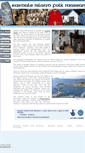Mobile Screenshot of easdalemuseum.org